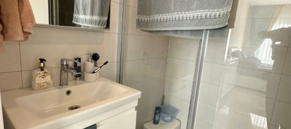 3 rooms Apartment in Kargicak, Turkey No. 22074 10