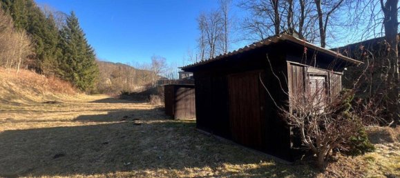 قطعة أرض في Trofaiach, Austria رقم 21922 12