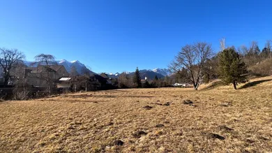  قطعة أرض في Trofaiach, Austria رقم 21922