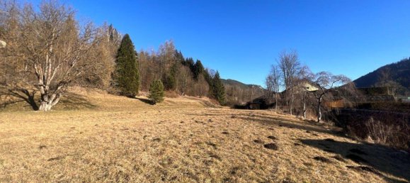 قطعة أرض في Trofaiach, Austria رقم 21922 5