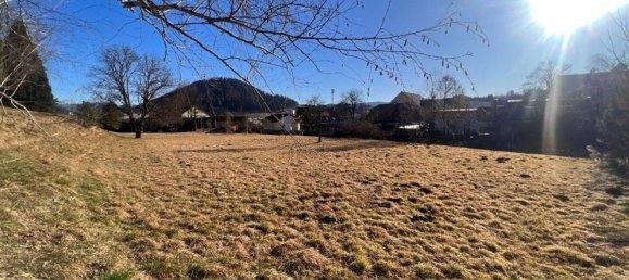 قطعة أرض في Trofaiach, Austria رقم 21922 8