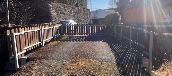 قطعة أرض في Trofaiach, Austria رقم 21922 9