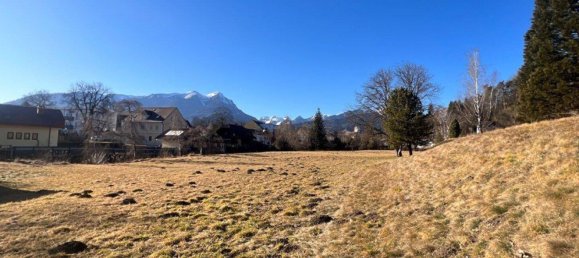 قطعة أرض في Trofaiach, Austria رقم 21922 4