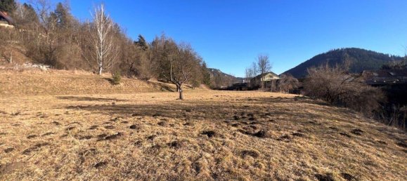 قطعة أرض في Trofaiach, Austria رقم 21922 6