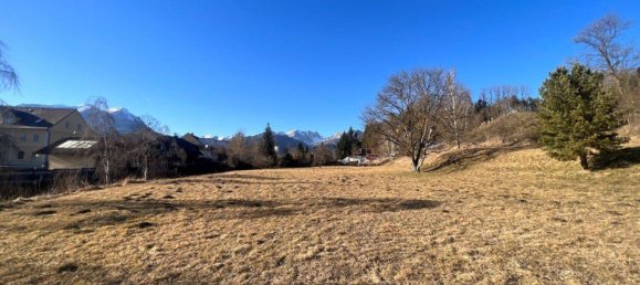 قطعة أرض في Trofaiach, Austria رقم 21922 2