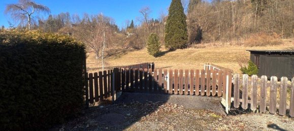 قطعة أرض في Trofaiach, Austria رقم 21922 10