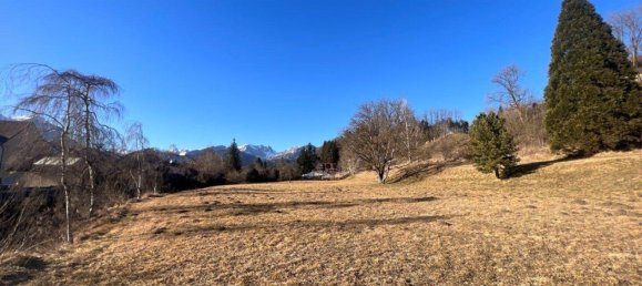 قطعة أرض في Trofaiach, Austria رقم 21922 3