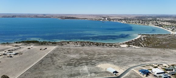 Terreno en Streaky Bay, Australia No. 724 4
