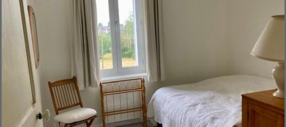 3 bedrooms House in Indre-et-Loire, France No. 336186 4