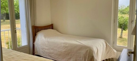 3 bedrooms House in Indre-et-Loire, France No. 336186 5