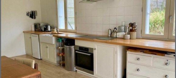 3 bedrooms House in Indre-et-Loire, France No. 336186 3