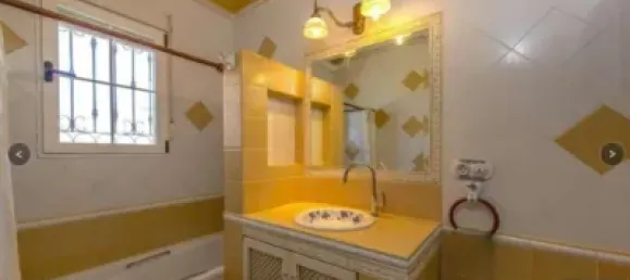 Casa T6 em Torrevieja, Spain N.º 94569 27