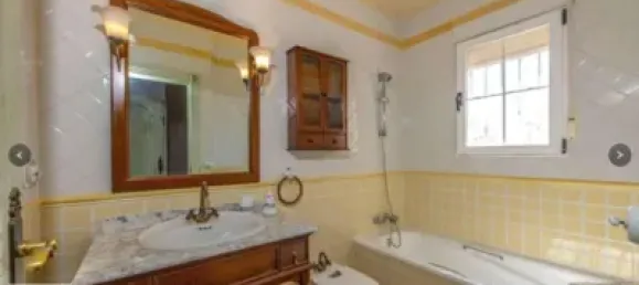 Casa T6 em Torrevieja, Spain N.º 94569 25