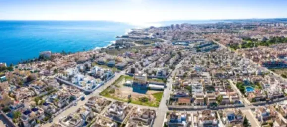 Casa T6 em Torrevieja, Spain N.º 94569 43