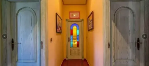 Casa T6 em Torrevieja, Spain N.º 94569 23