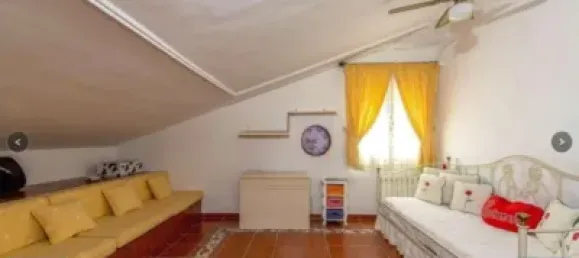 Casa T6 em Torrevieja, Spain N.º 94569 30