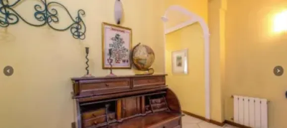 Casa T6 em Torrevieja, Spain N.º 94569 21