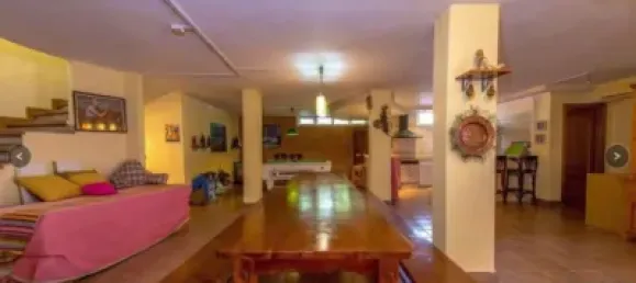 Casa T6 em Torrevieja, Spain N.º 94569 35