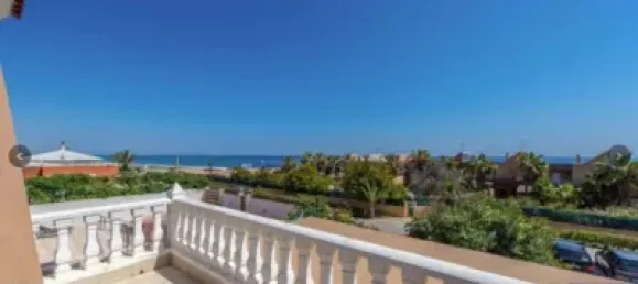 Casa T6 em Torrevieja, Spain N.º 94569 31