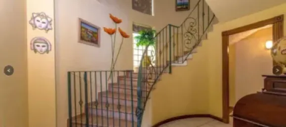 Casa T6 em Torrevieja, Spain N.º 94569 22