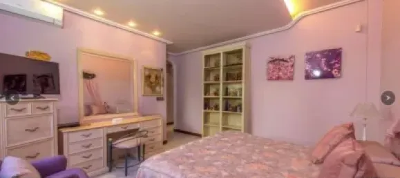 Casa T6 em Torrevieja, Spain N.º 94569 17