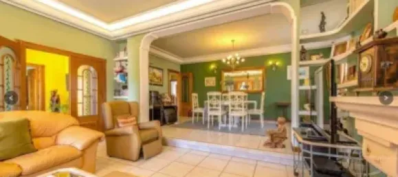 Casa T6 em Torrevieja, Spain N.º 94569 7