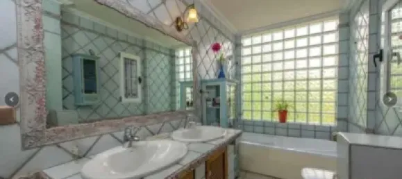 Casa T6 em Torrevieja, Spain N.º 94569 18