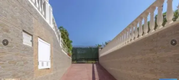 Casa T6 em Torrevieja, Spain N.º 94569 37