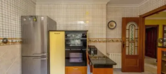 Casa T6 em Torrevieja, Spain N.º 94569 20