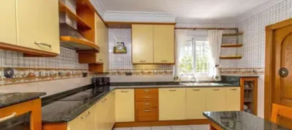 Casa T6 em Torrevieja, Spain N.º 94569 19