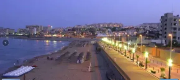 Casa T6 em Torrevieja, Spain N.º 94569 40