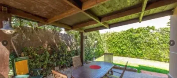 Casa T6 em Torrevieja, Spain N.º 94569 3