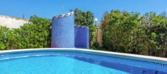 Casa T6 em Torrevieja, Spain N.º 94569 46