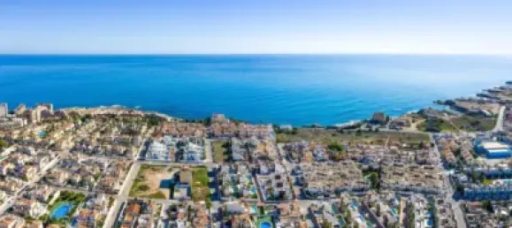 Casa T6 em Torrevieja, Spain N.º 94569 41