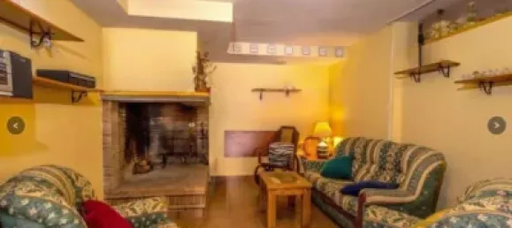 Casa T6 em Torrevieja, Spain N.º 94569 34