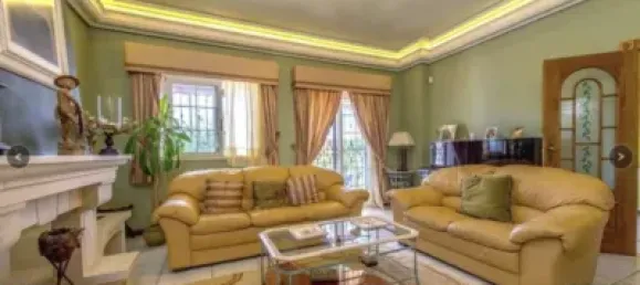 Casa T6 em Torrevieja, Spain N.º 94569 6