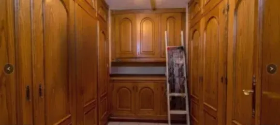 Casa T6 em Torrevieja, Spain N.º 94569 15