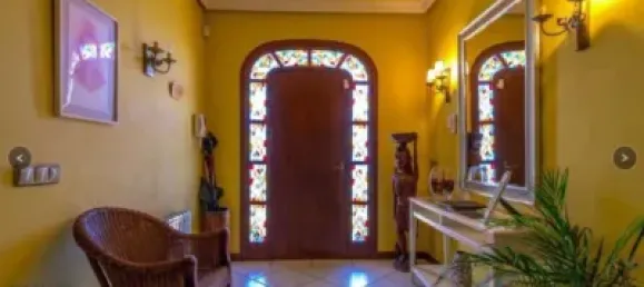 Casa T6 em Torrevieja, Spain N.º 94569 5