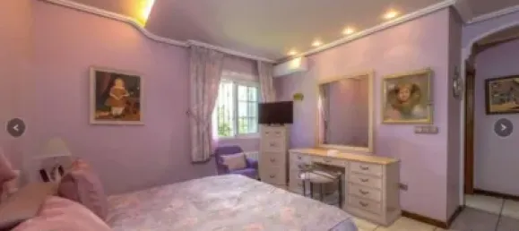 Casa T6 em Torrevieja, Spain N.º 94569 16