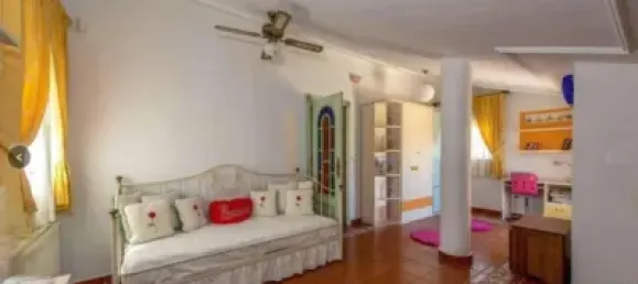 Casa T6 em Torrevieja, Spain N.º 94569 28