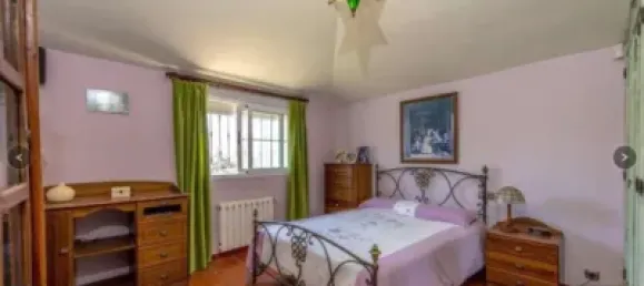 Casa T6 em Torrevieja, Spain N.º 94569 24