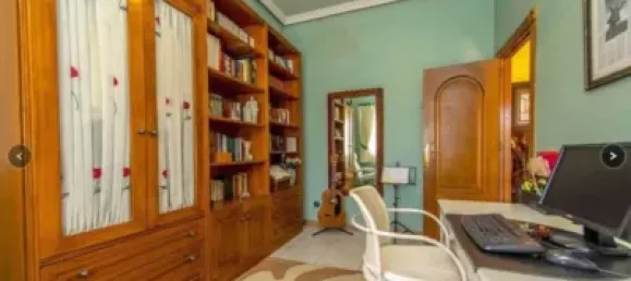 Casa T6 em Torrevieja, Spain N.º 94569 10