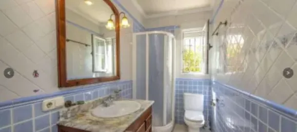 Casa T6 em Torrevieja, Spain N.º 94569 12