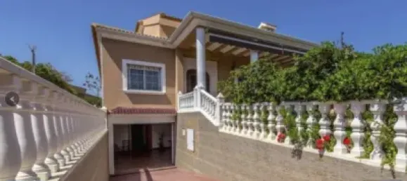Casa T6 em Torrevieja, Spain N.º 94569 32