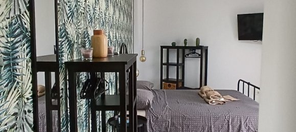 2 Schlafzimmer Wohnung in Arona, Spain, Nr. 137484 8