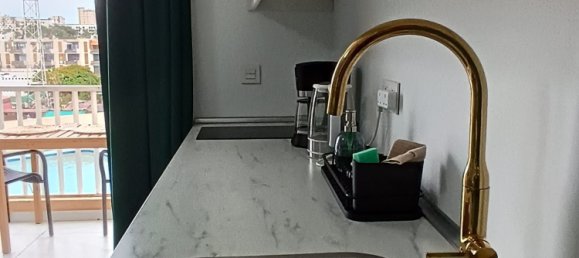 2 Schlafzimmer Wohnung in Arona, Spain, Nr. 137484 5