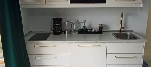 2 Schlafzimmer Wohnung in Arona, Spain, Nr. 137484 4