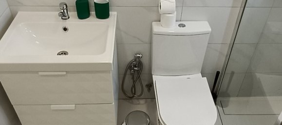 2 Schlafzimmer Wohnung in Arona, Spain, Nr. 137484 13