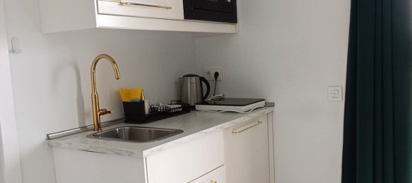 2 Schlafzimmer Wohnung in Arona, Spain, Nr. 137484 15