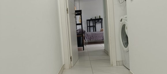 2 Schlafzimmer Wohnung in Arona, Spain, Nr. 137484 9